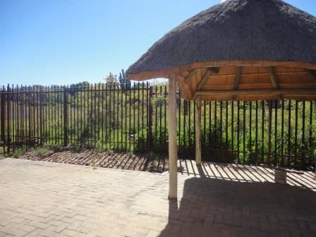 2 Bedroom Property for Sale in Ladybrand Free State